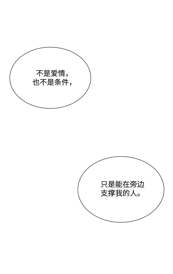 第48话 第32页