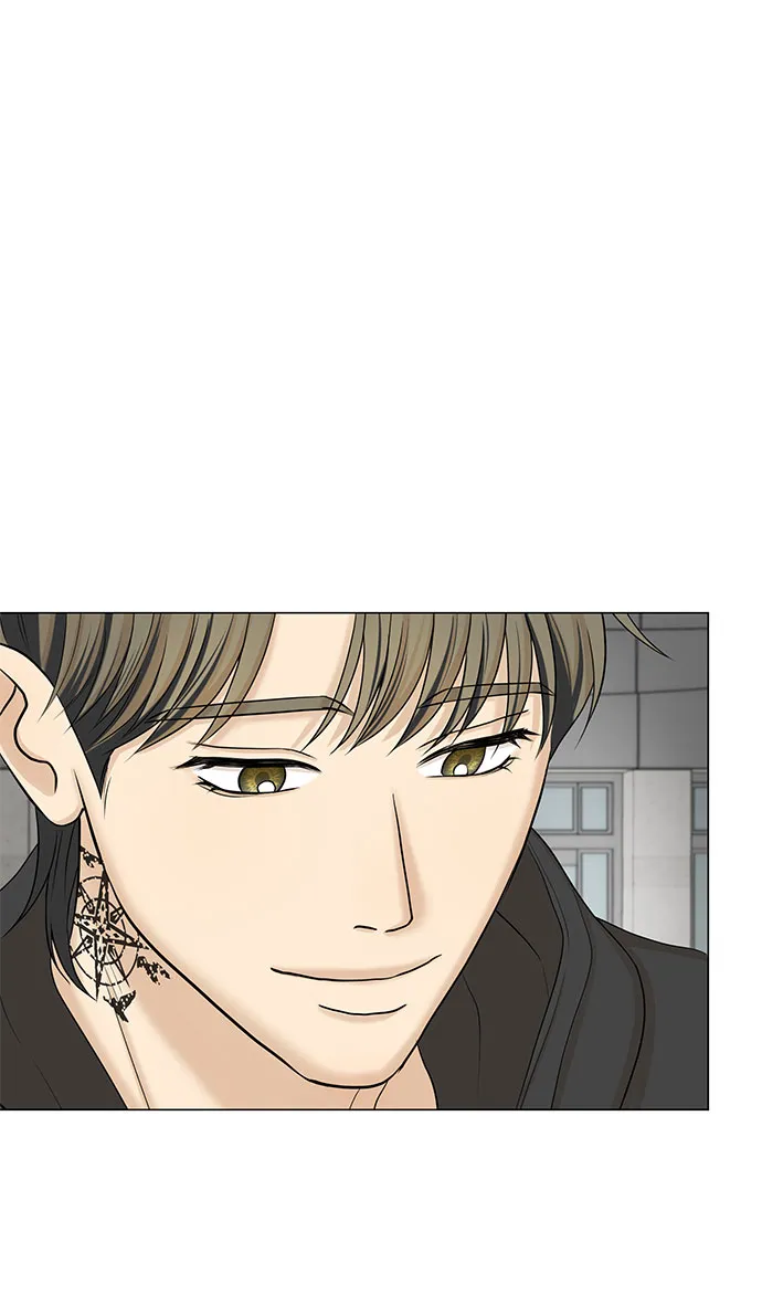 第48话 第51页