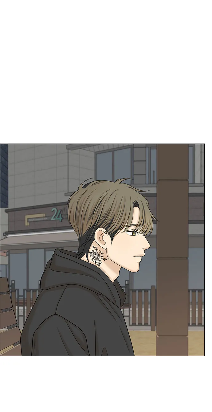 第48话 第66页