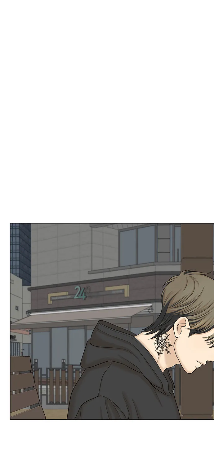 第48话 第67页