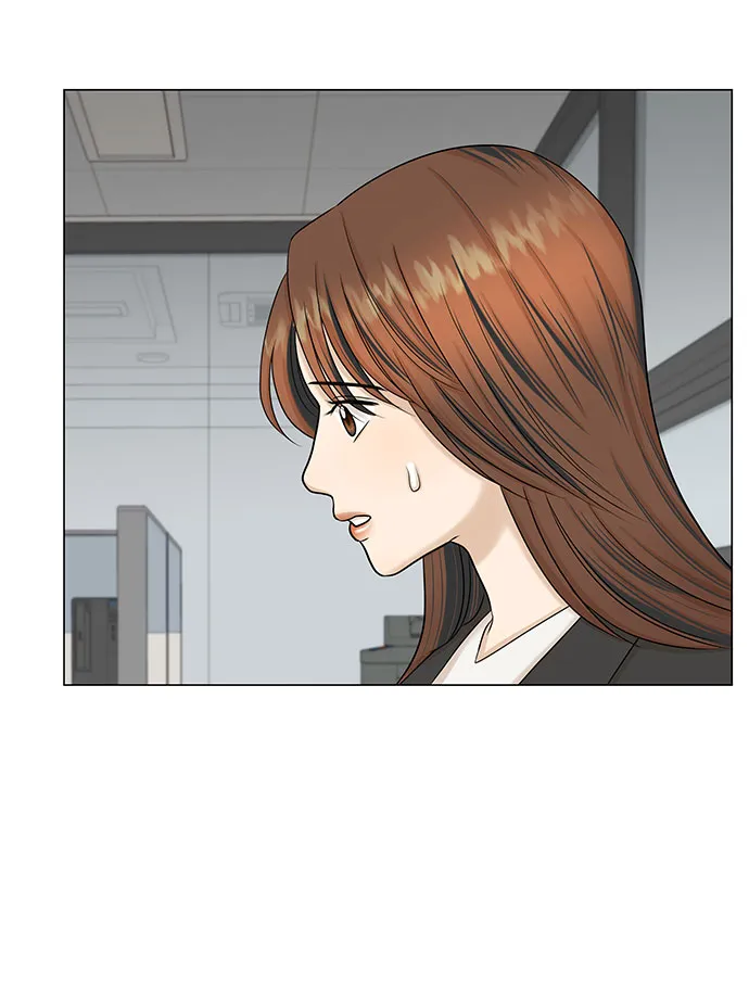 第47话 第36页