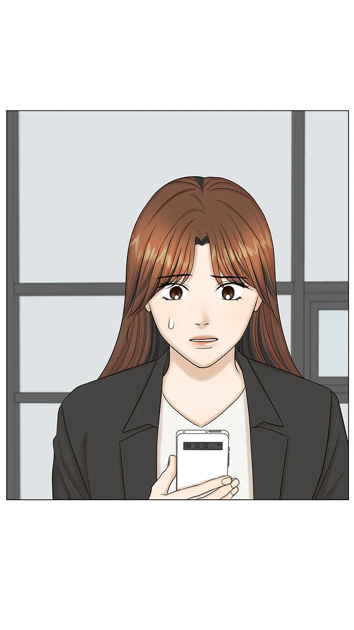 第47话 第39页