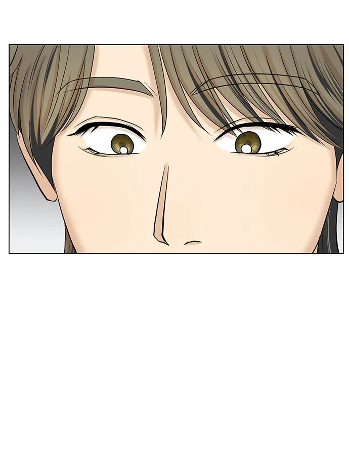 第47话 第48页