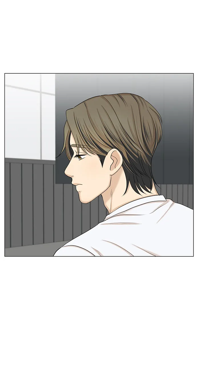 第47话 第50页