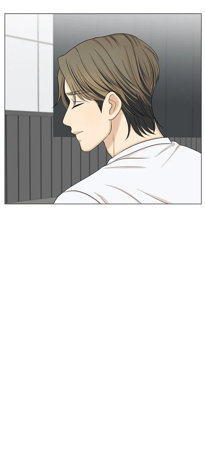 第47话 第52页