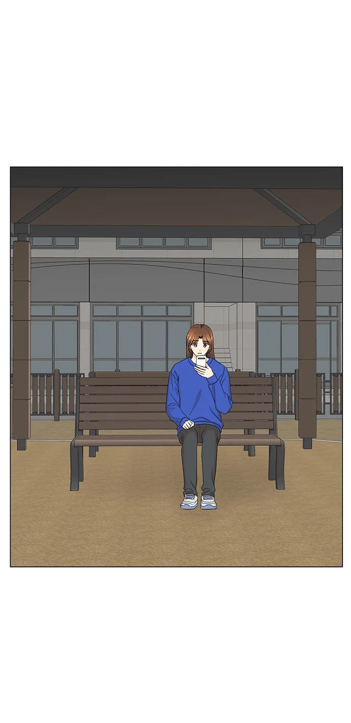 第47话 第54页