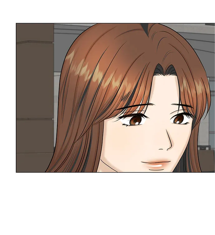 第47话 第62页