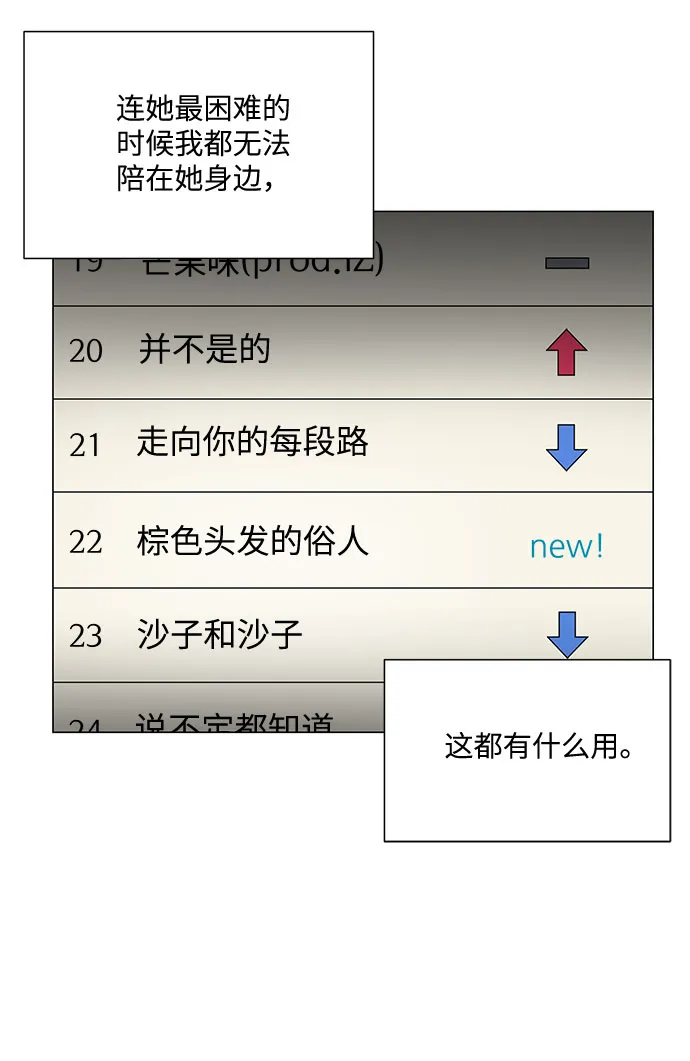 第46话 第11页