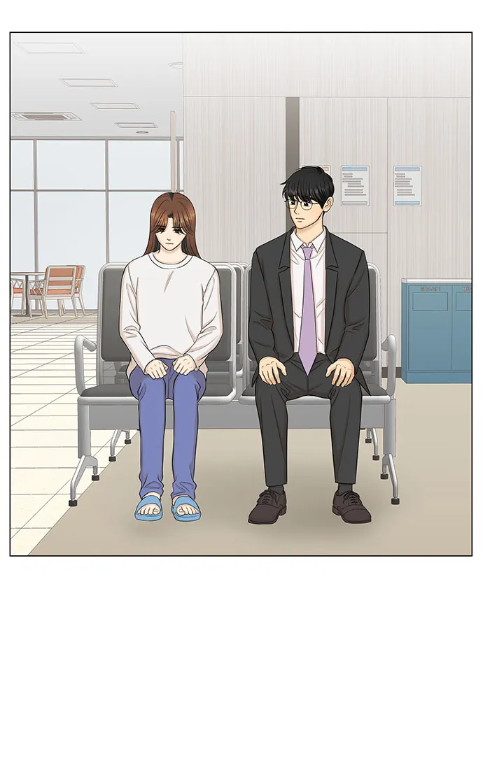 第46话 第23页