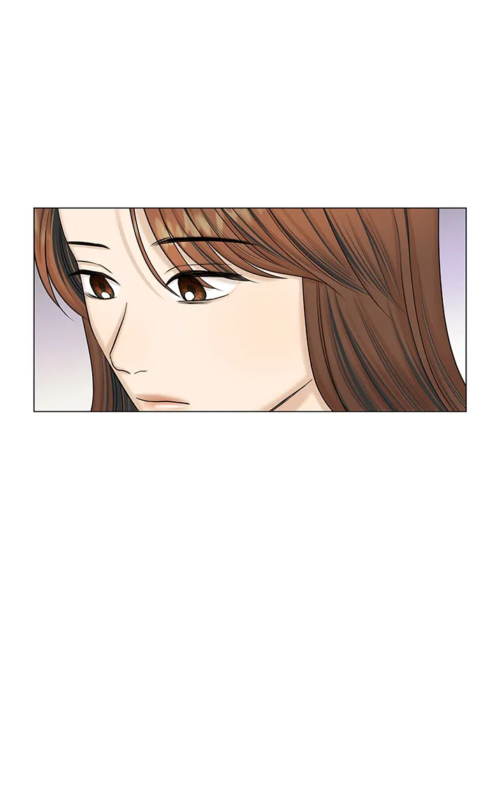 第46话 第25页