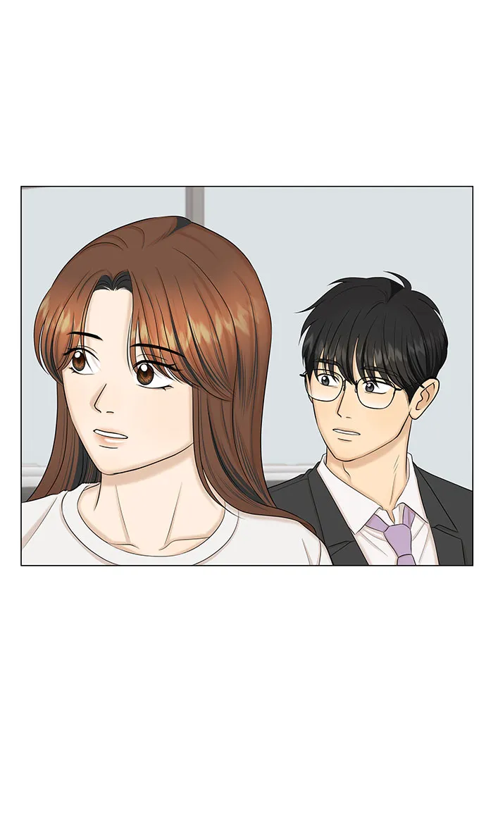 第46话 第32页