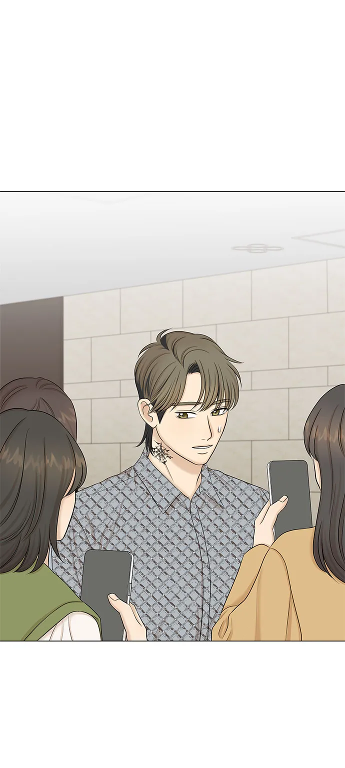 第46话 第34页
