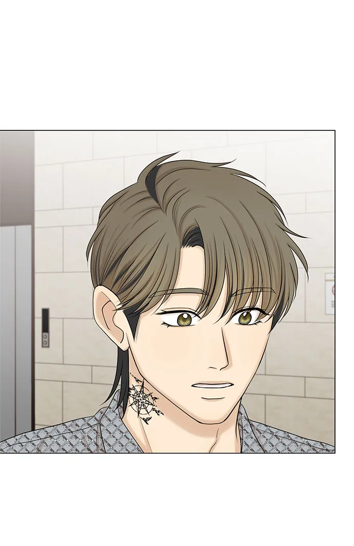 第46话 第35页