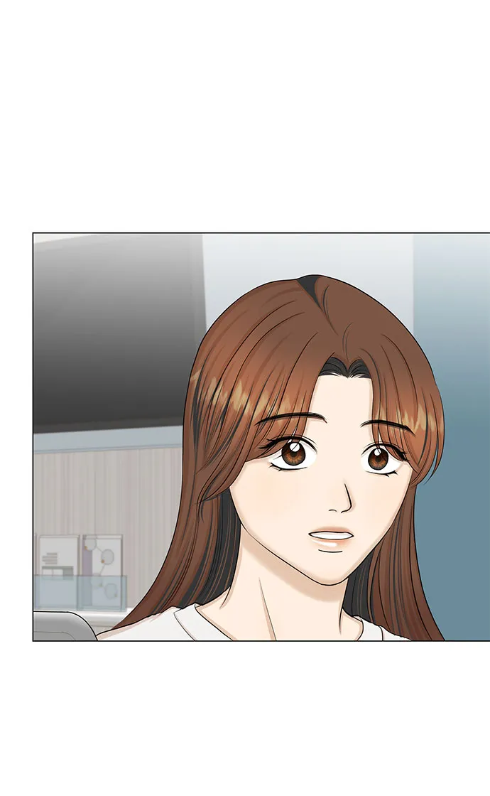 第46话 第36页