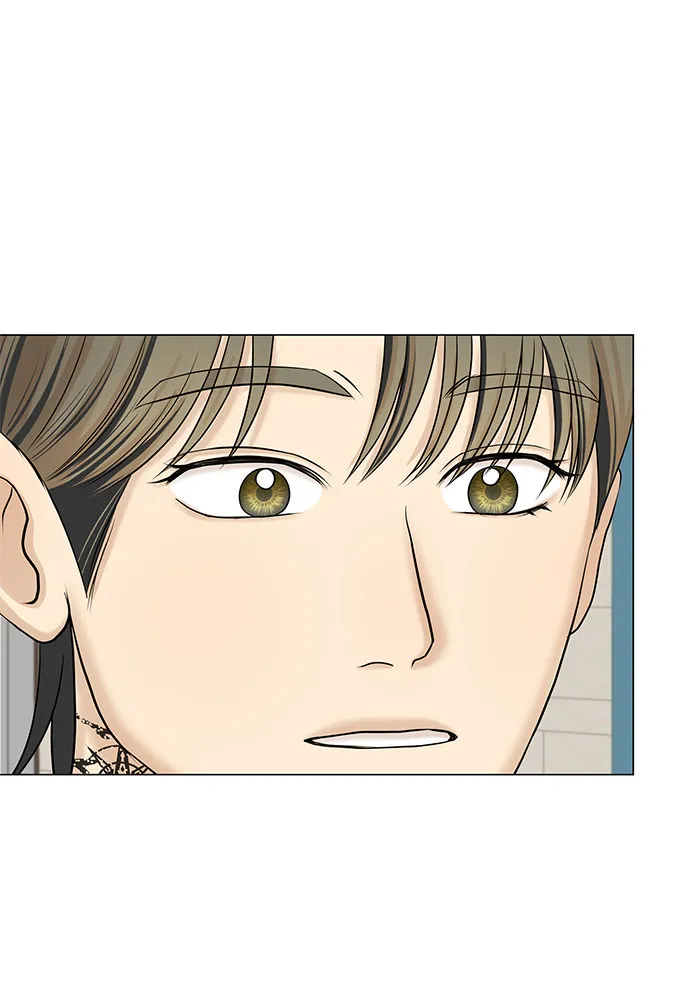 第46话 第40页