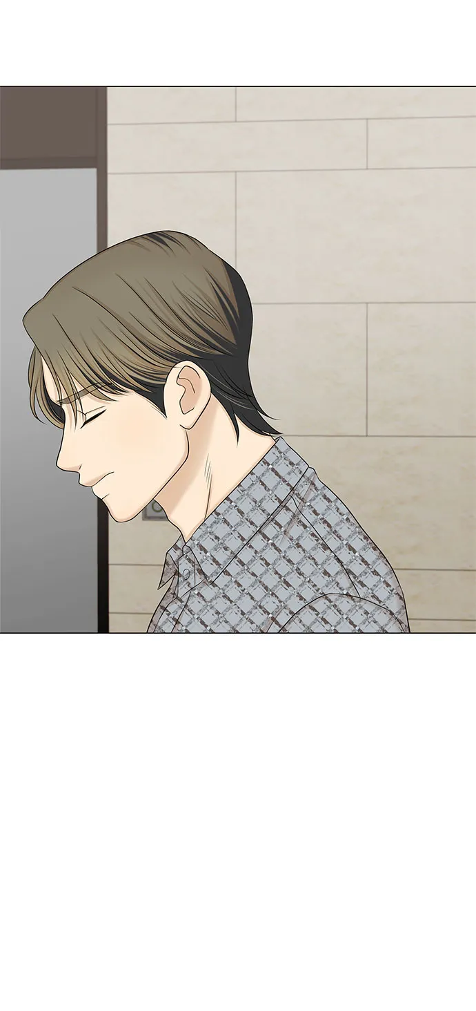 第46话 第47页