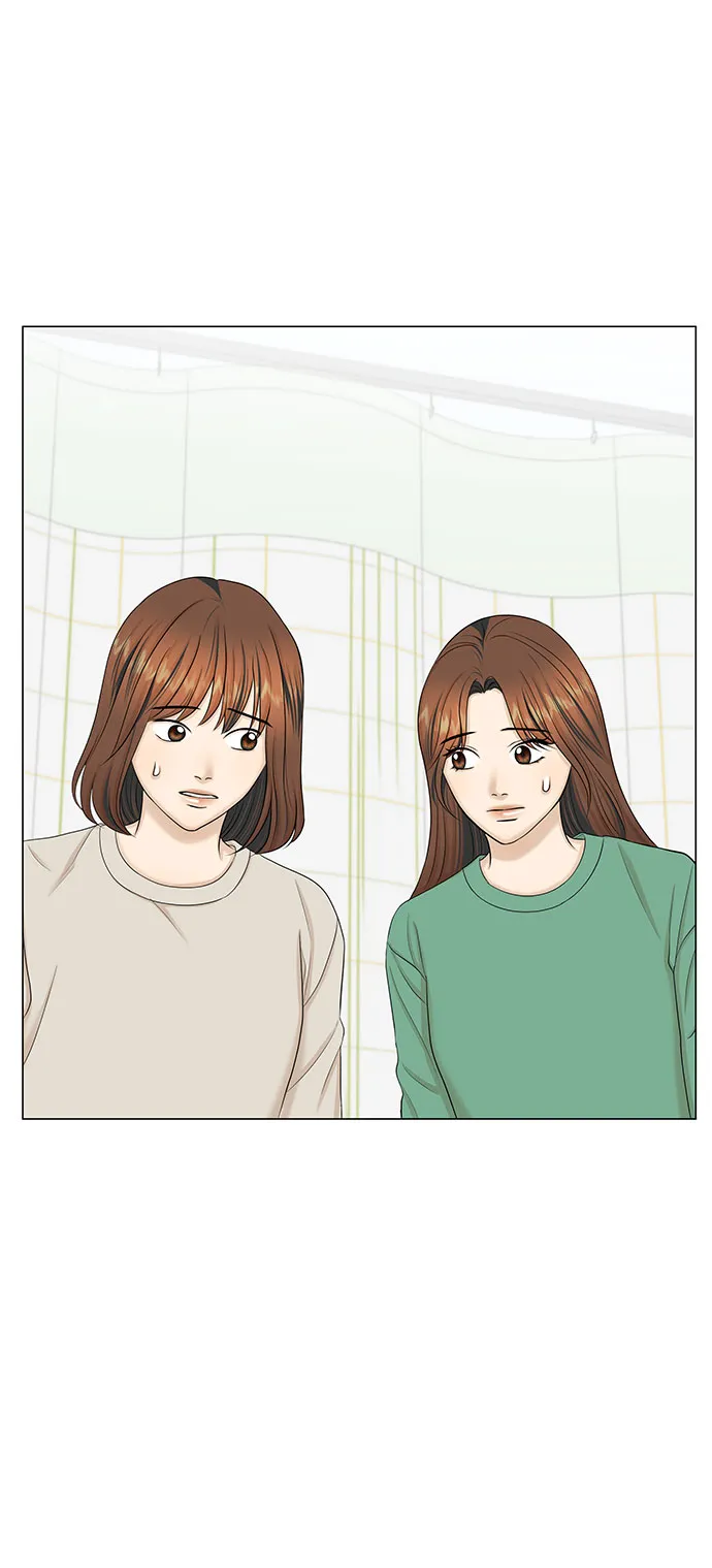 第46话 第57页