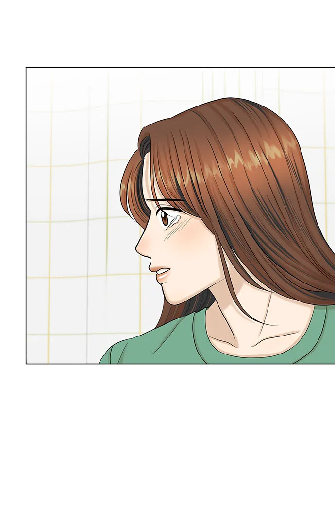 第46话 第64页