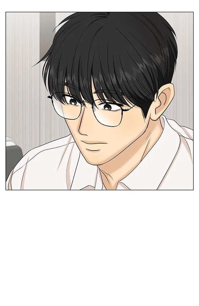 第45话 第3页