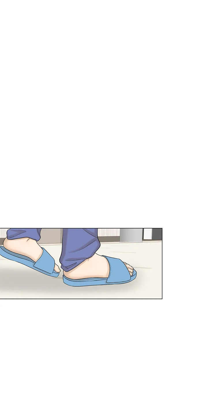 第45话 第24页