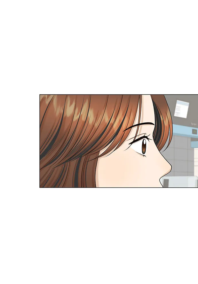 第45话 第26页