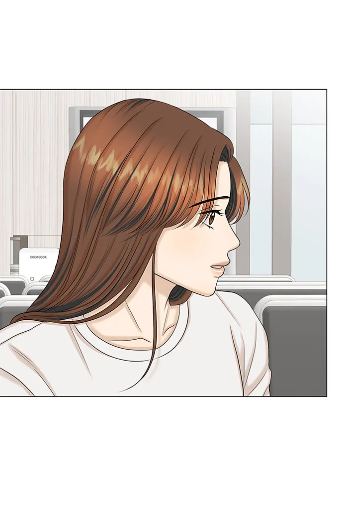 第45话 第29页