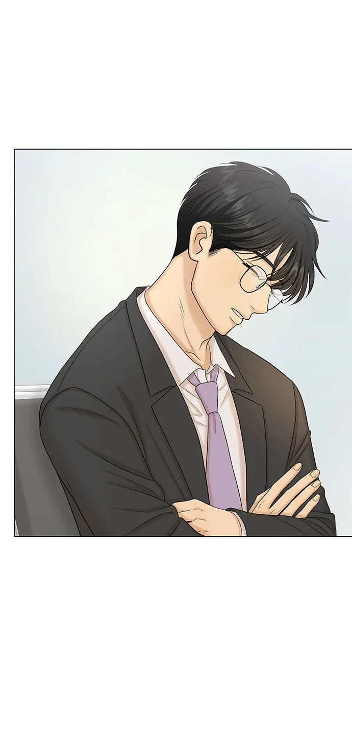 第45话 第30页