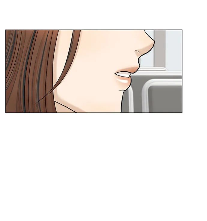 第45话 第31页
