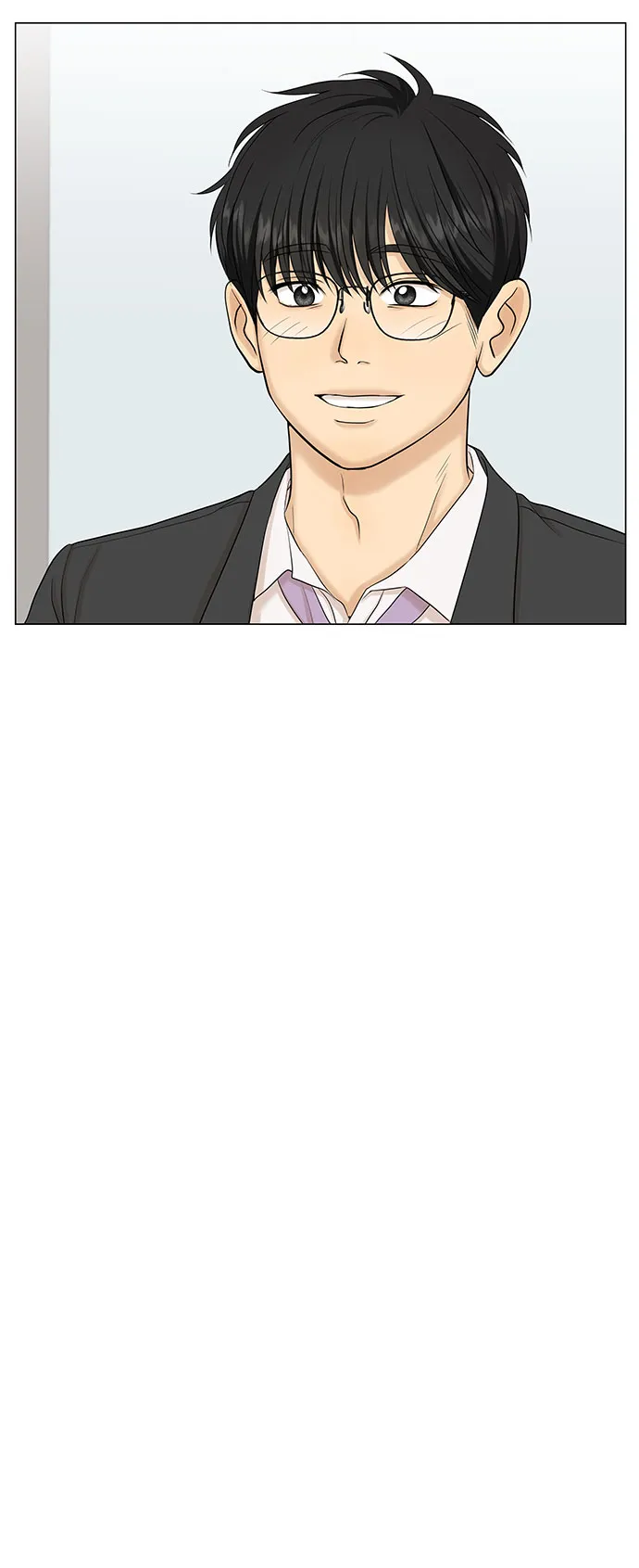 第45话 第41页