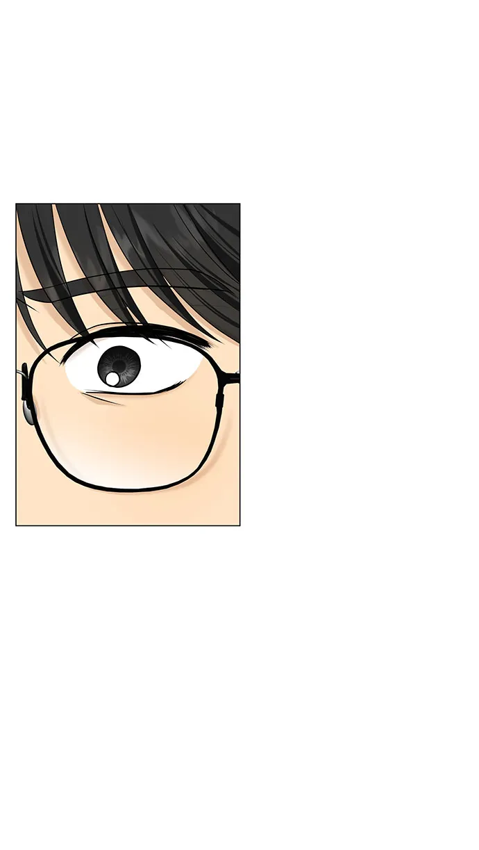 第45话 第55页