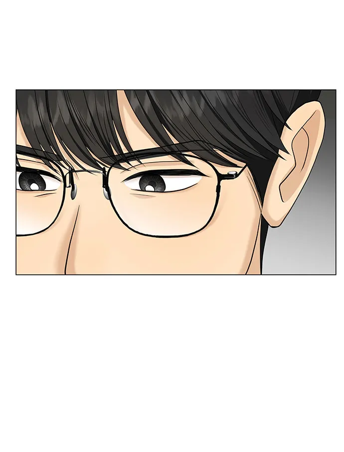 第45话 第59页
