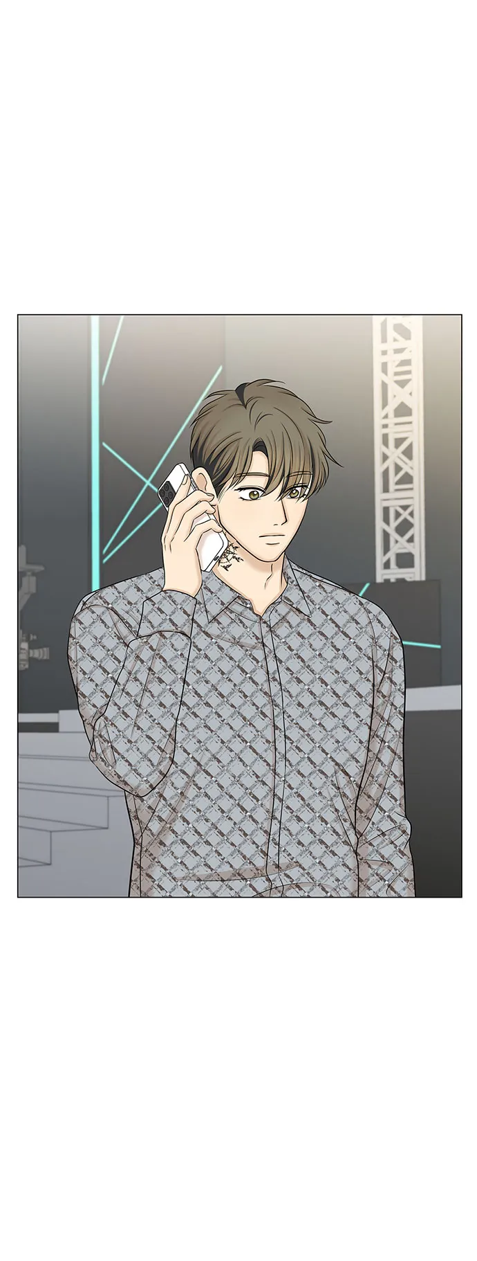 第45话 第62页