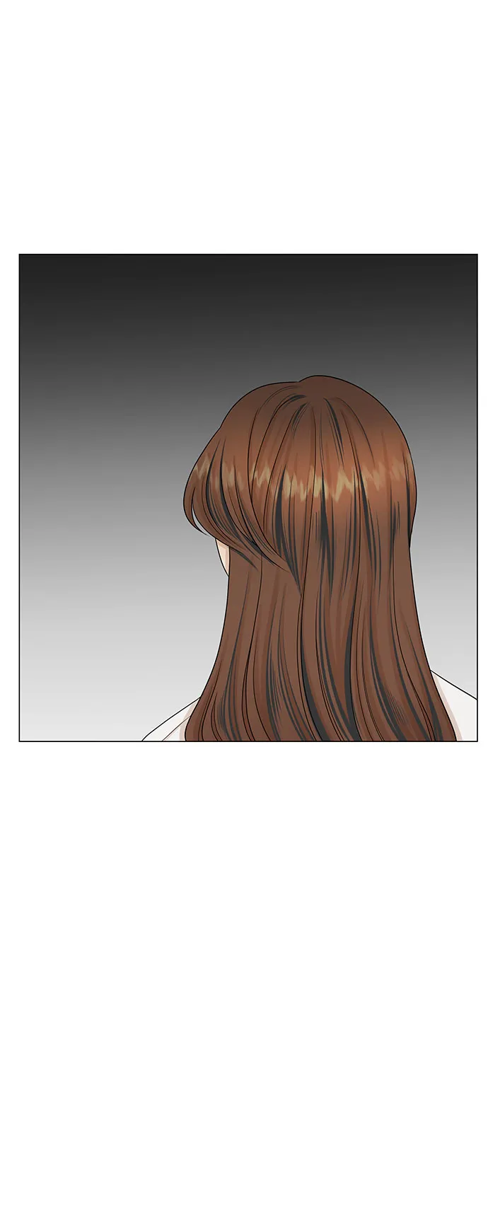 第44话 第10页