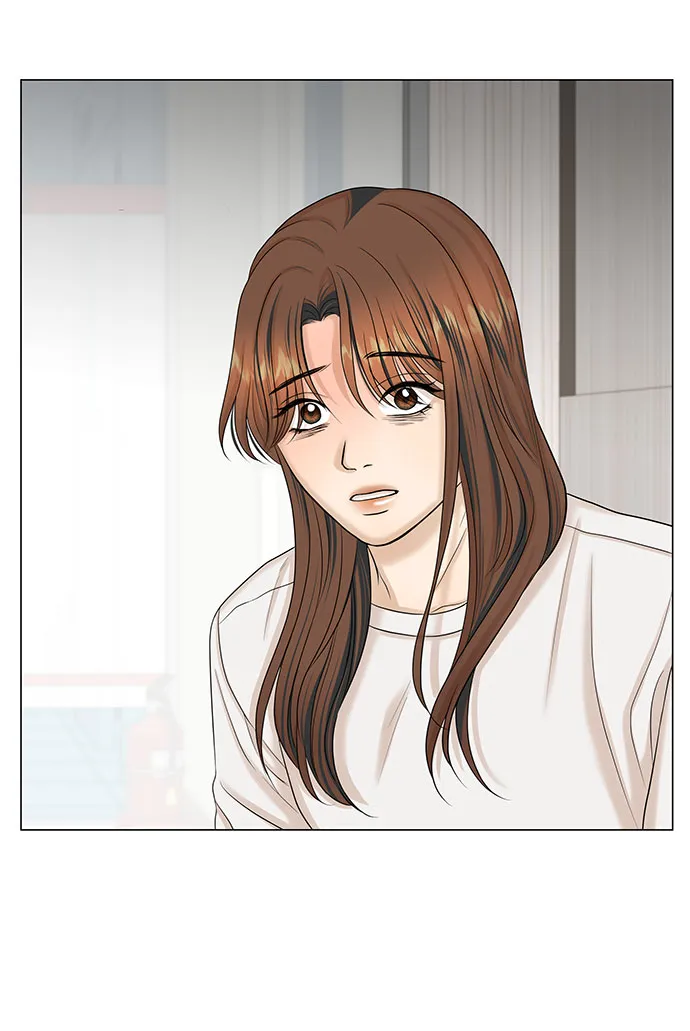 第44话 第36页