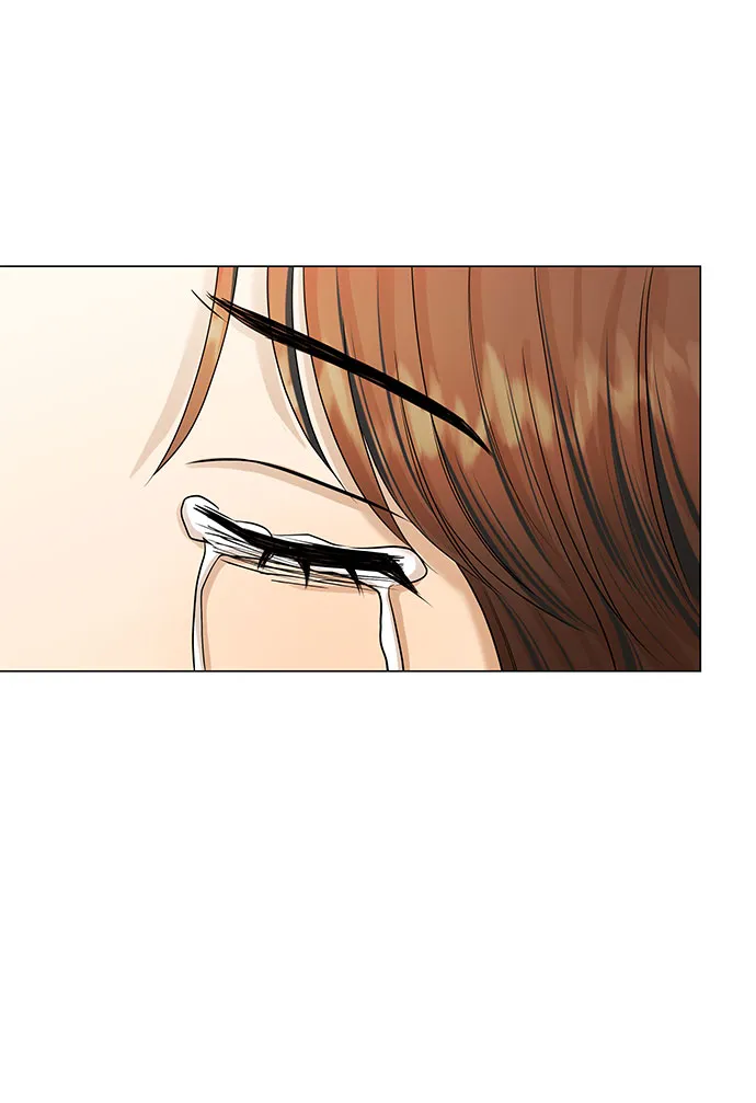 第44话 第50页
