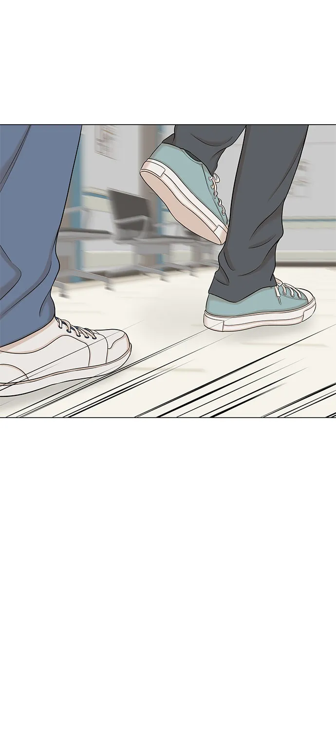 第44话 第55页