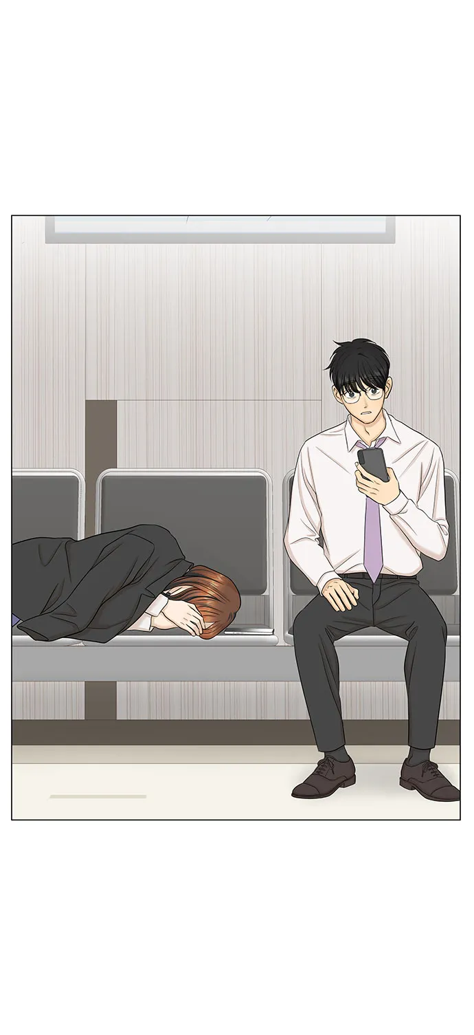 第44话 第57页