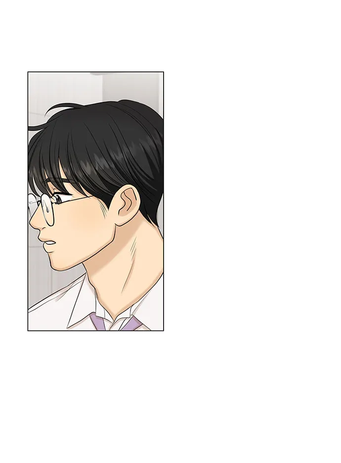 第44话 第66页
