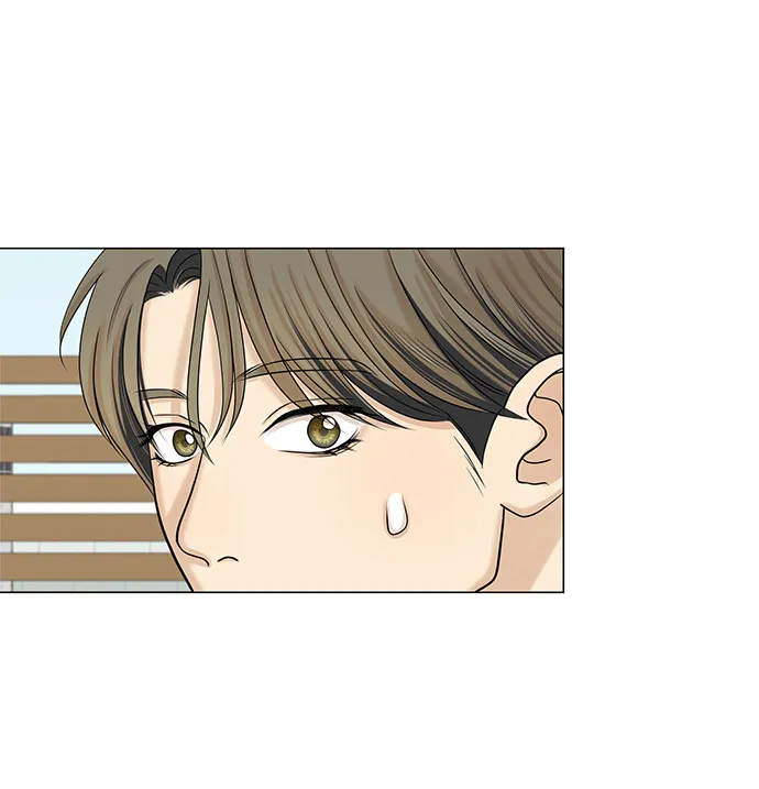 第43话 第11页