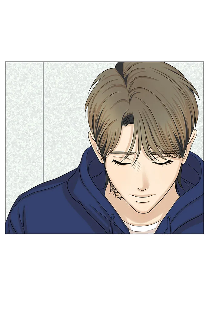 第43话 第21页