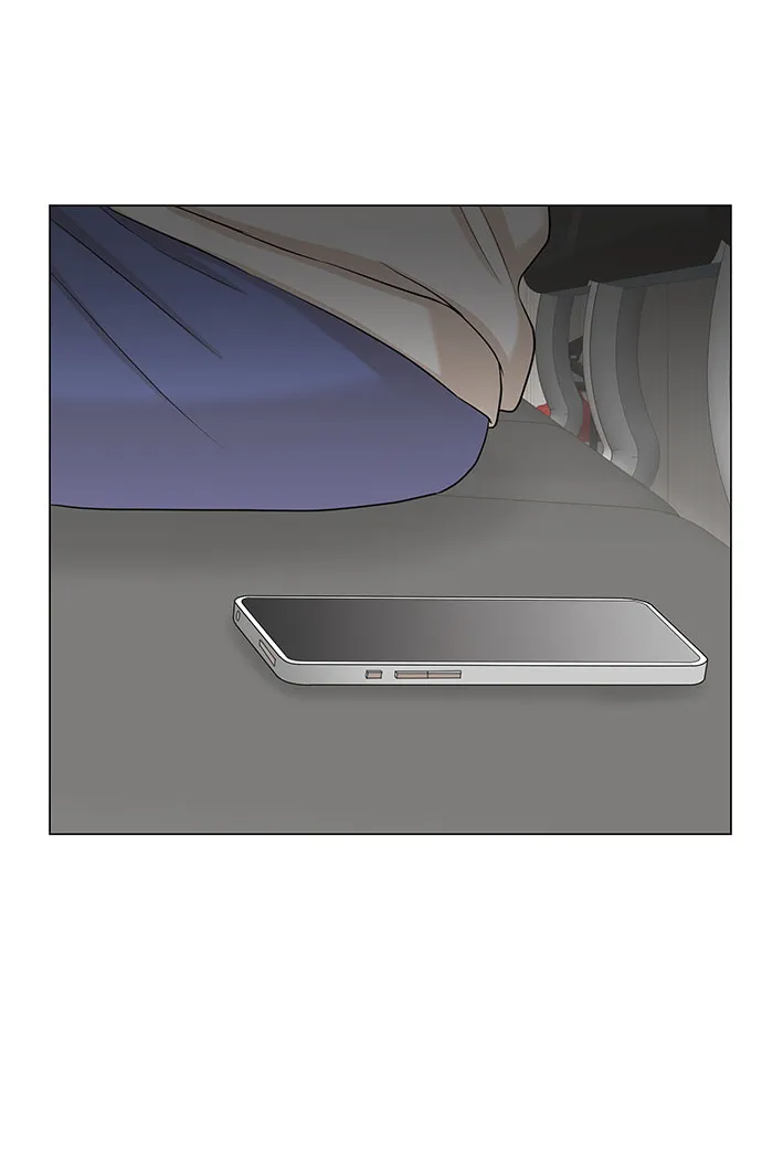 第43话 第55页