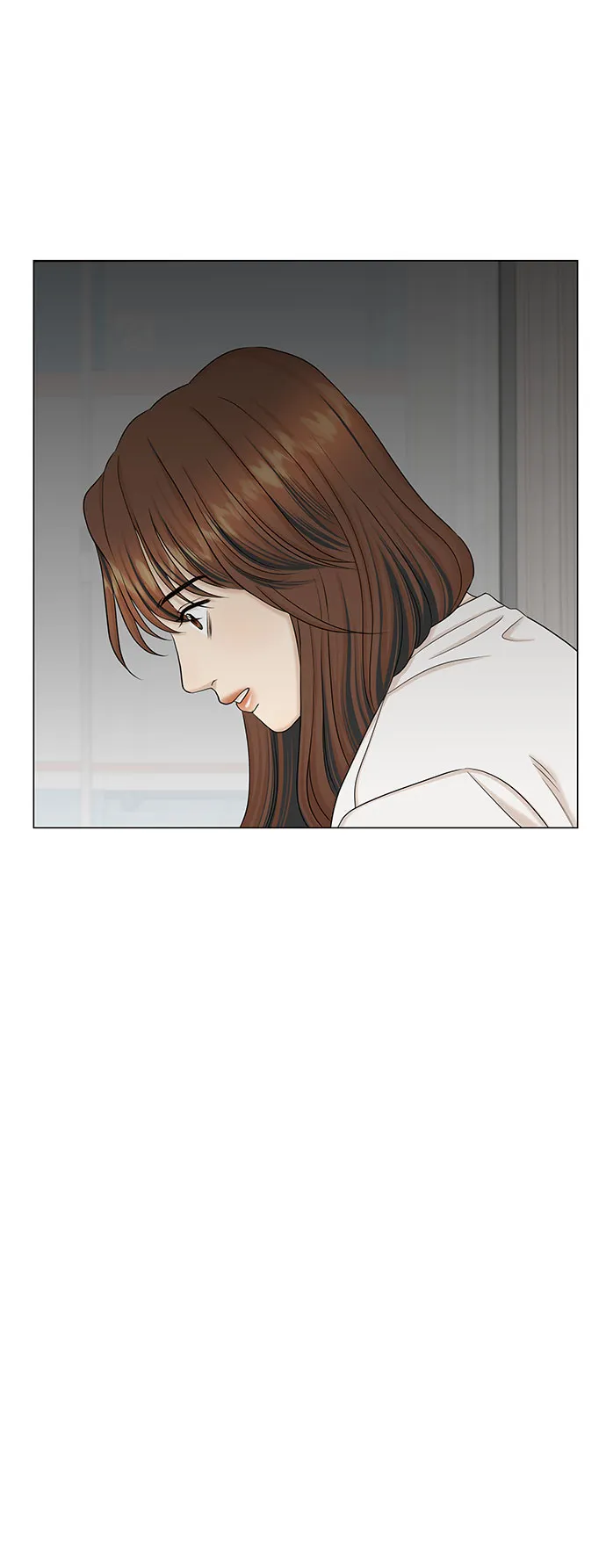 第43话 第57页