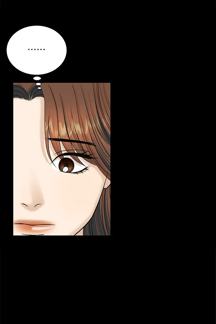第43话 第65页