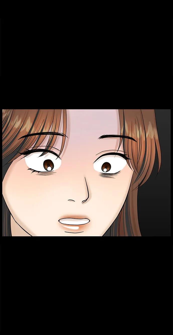 第43话 第70页