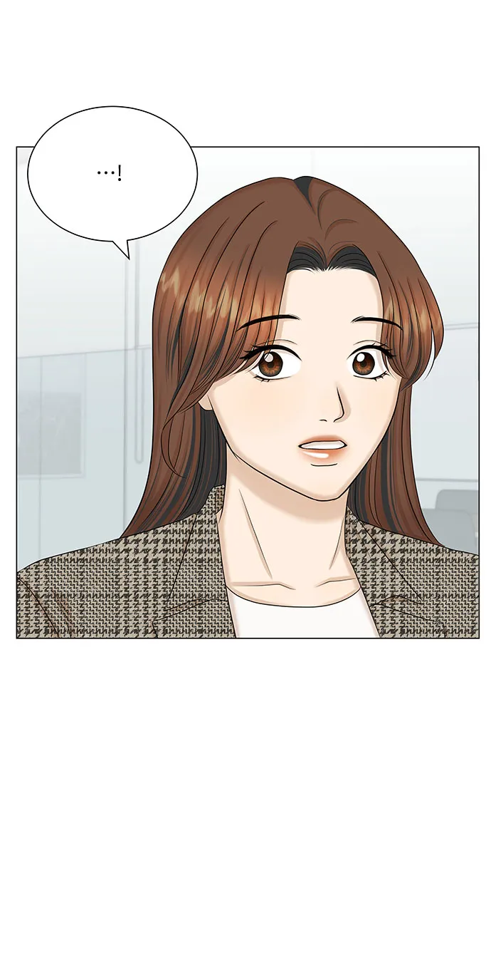 第42话 第6页