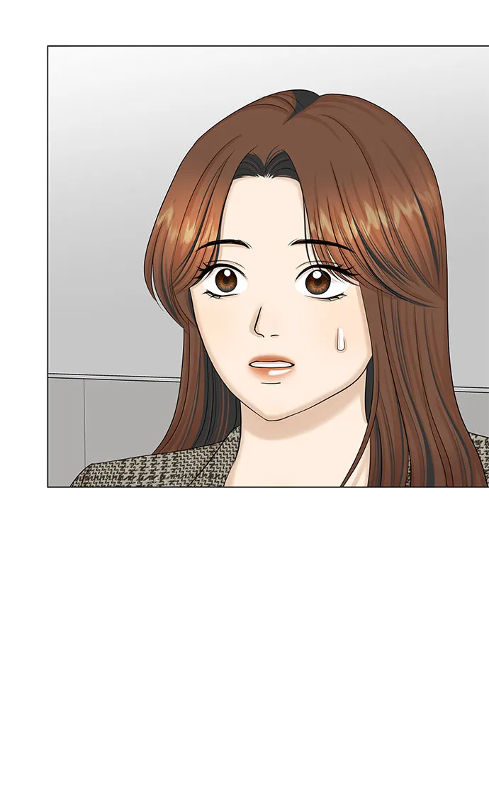 第42话 第11页