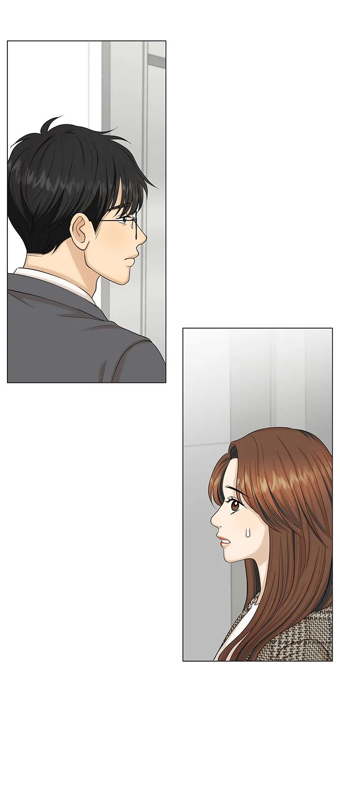 第42话 第18页
