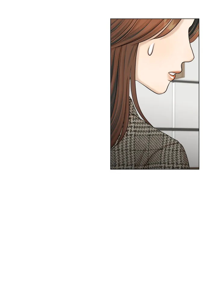第42话 第50页