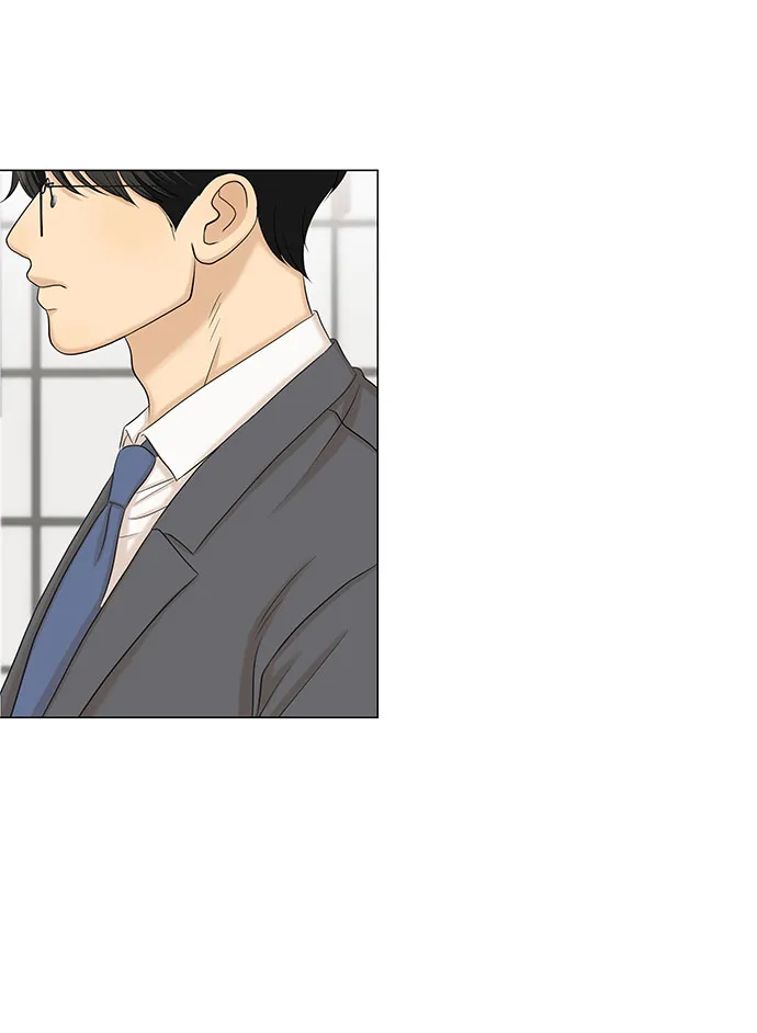 第42话 第60页