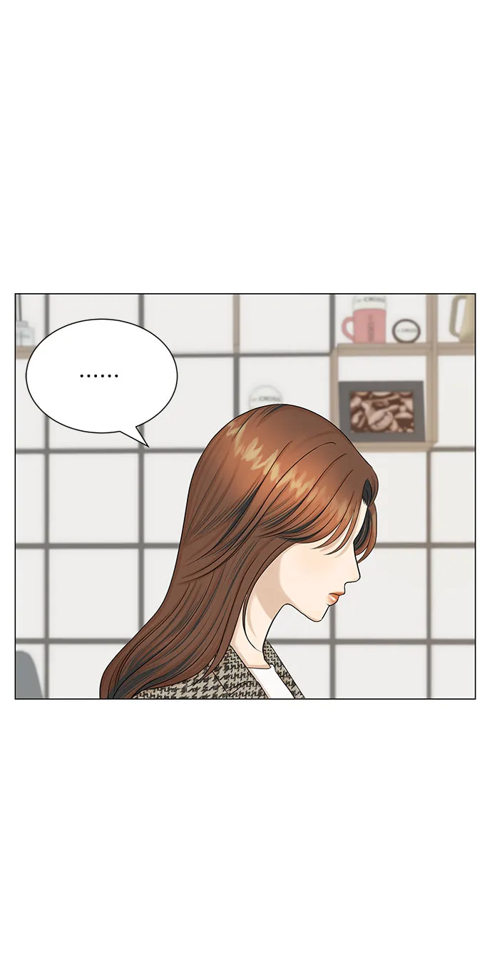 第42话 第66页